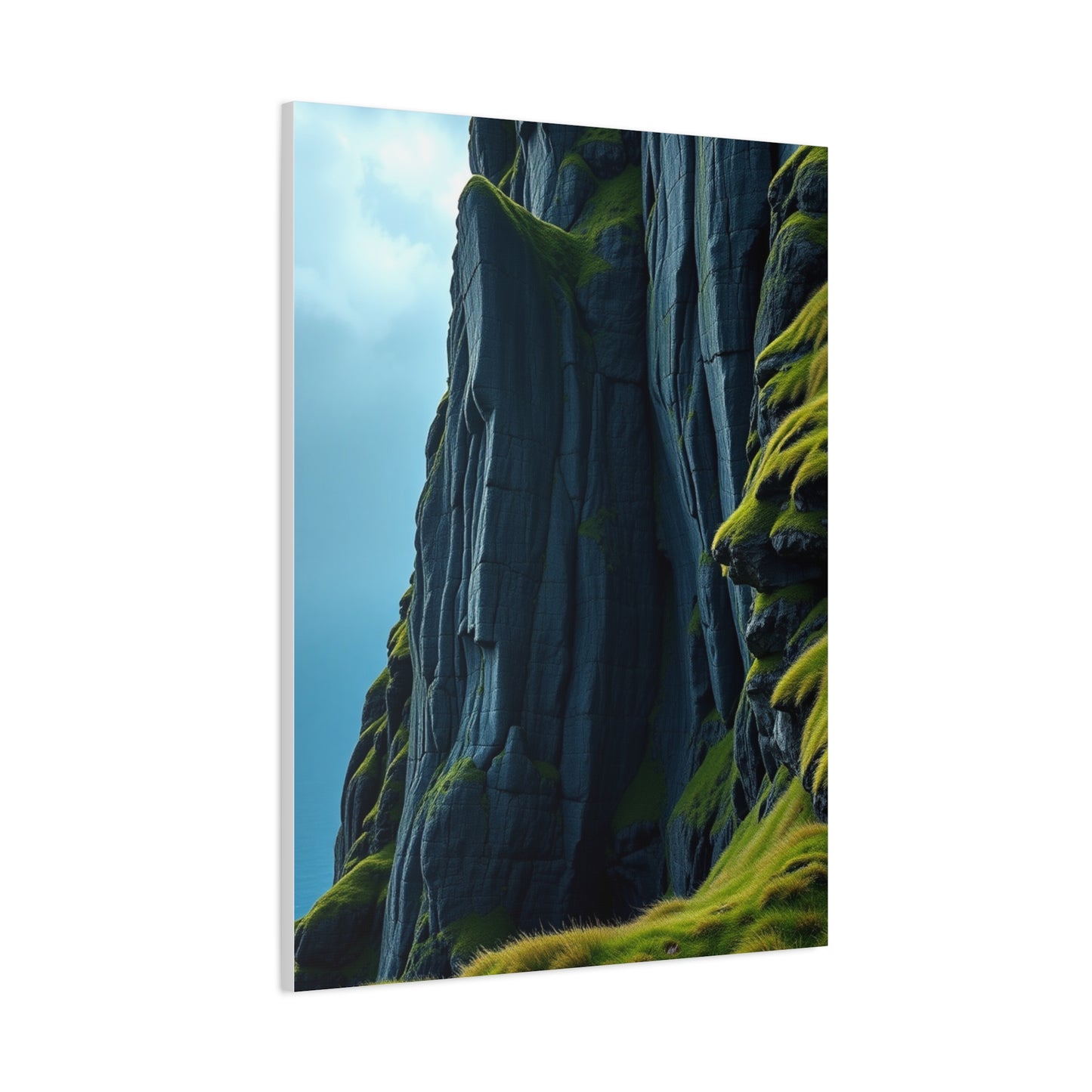 Supreme Ireland Art Collection Wall Art & Canvas Print