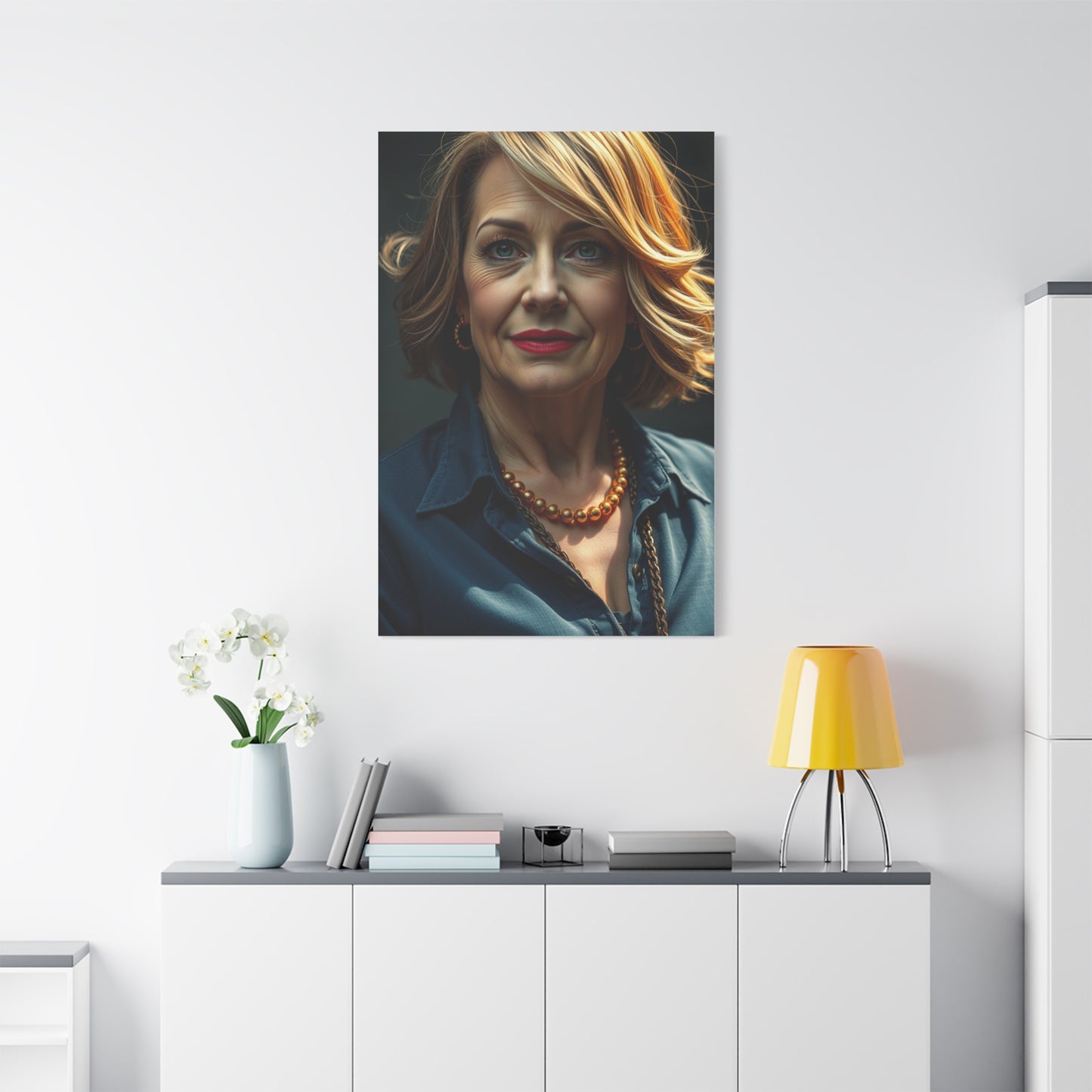Collection Cynthia Coulter Art Art Wall Art & Canvas Print