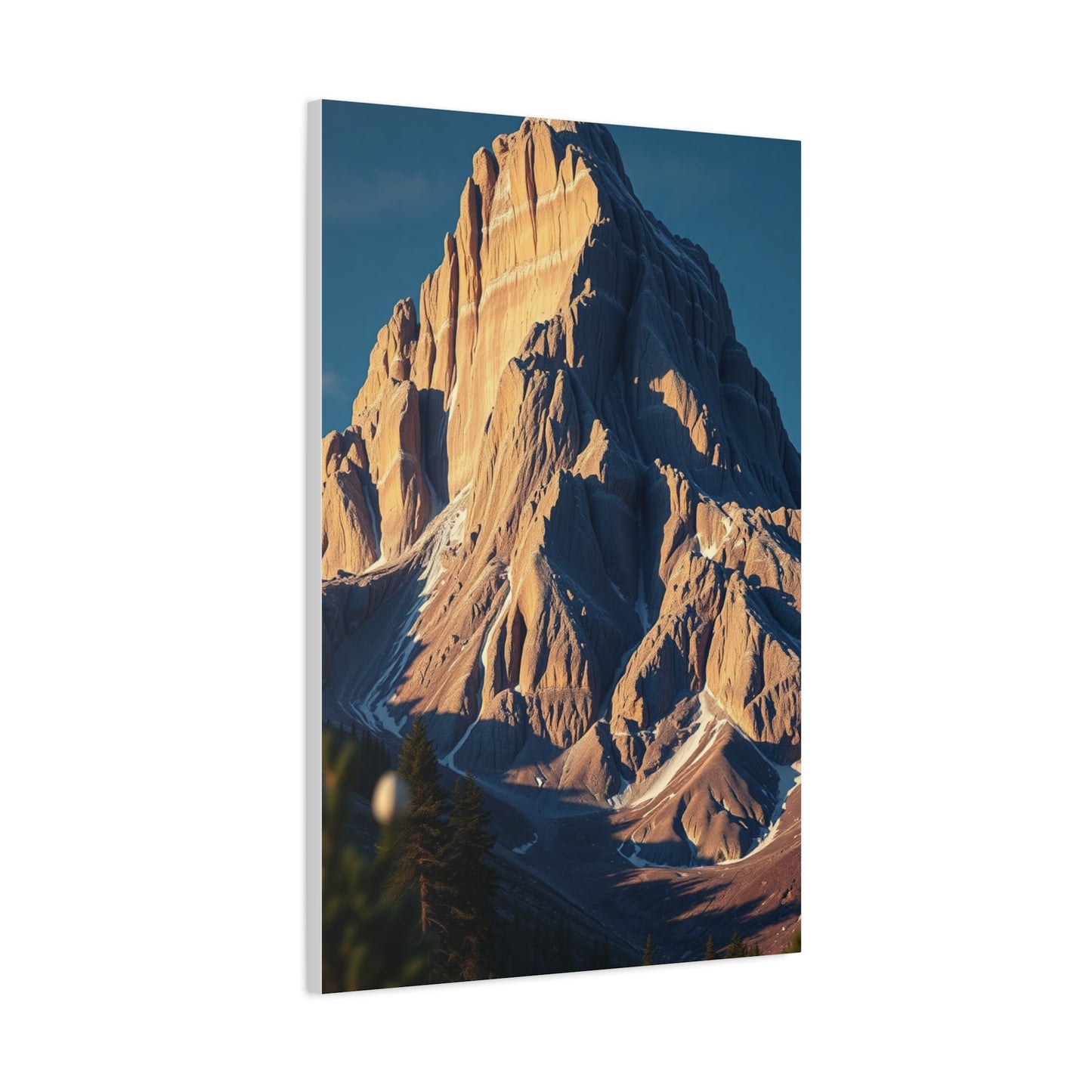 Ansel Adams Wall Art Supreme Gallery Wall Art & Canvas Print