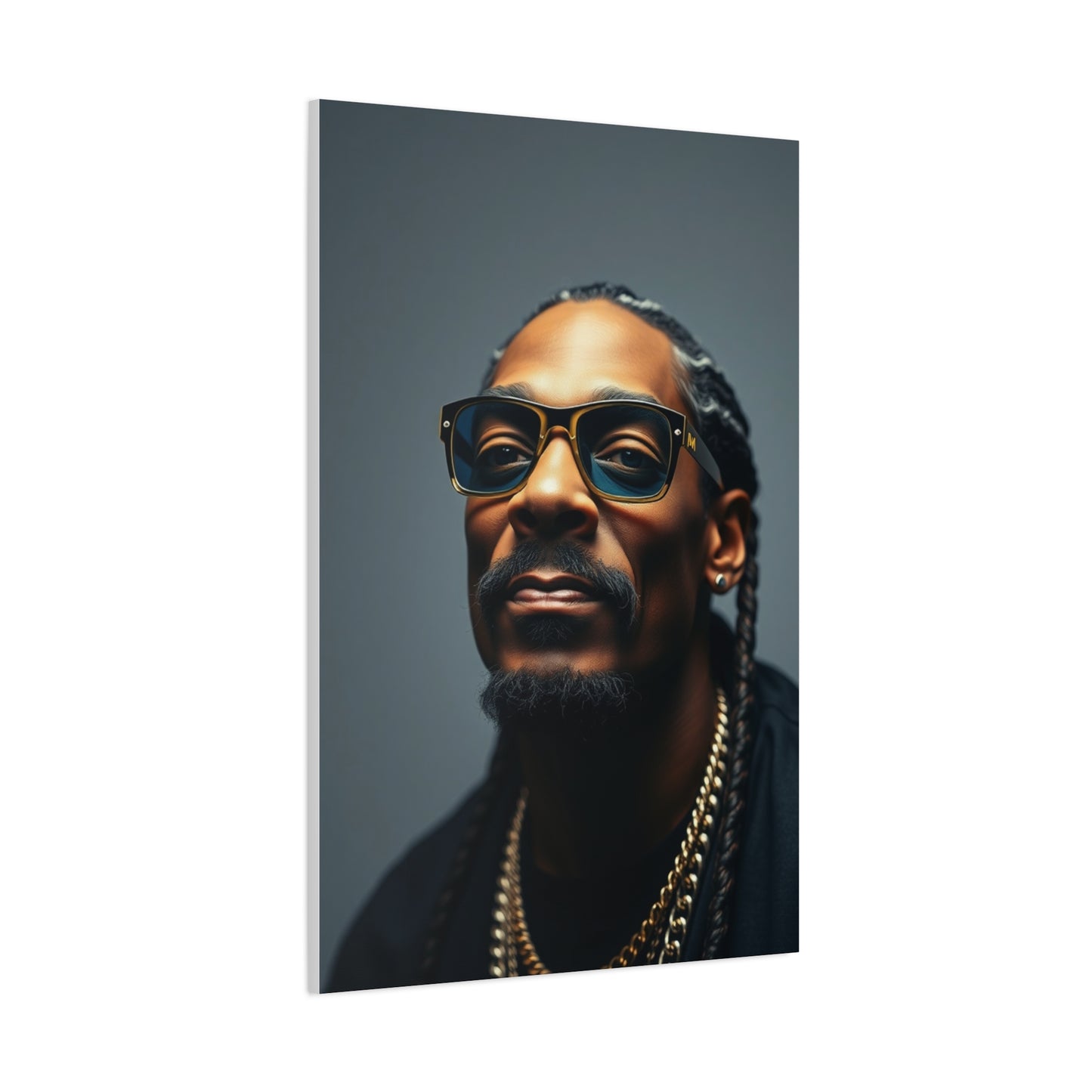 Collection Snoop Dogg Art Art Wall Art & Canvas Print
