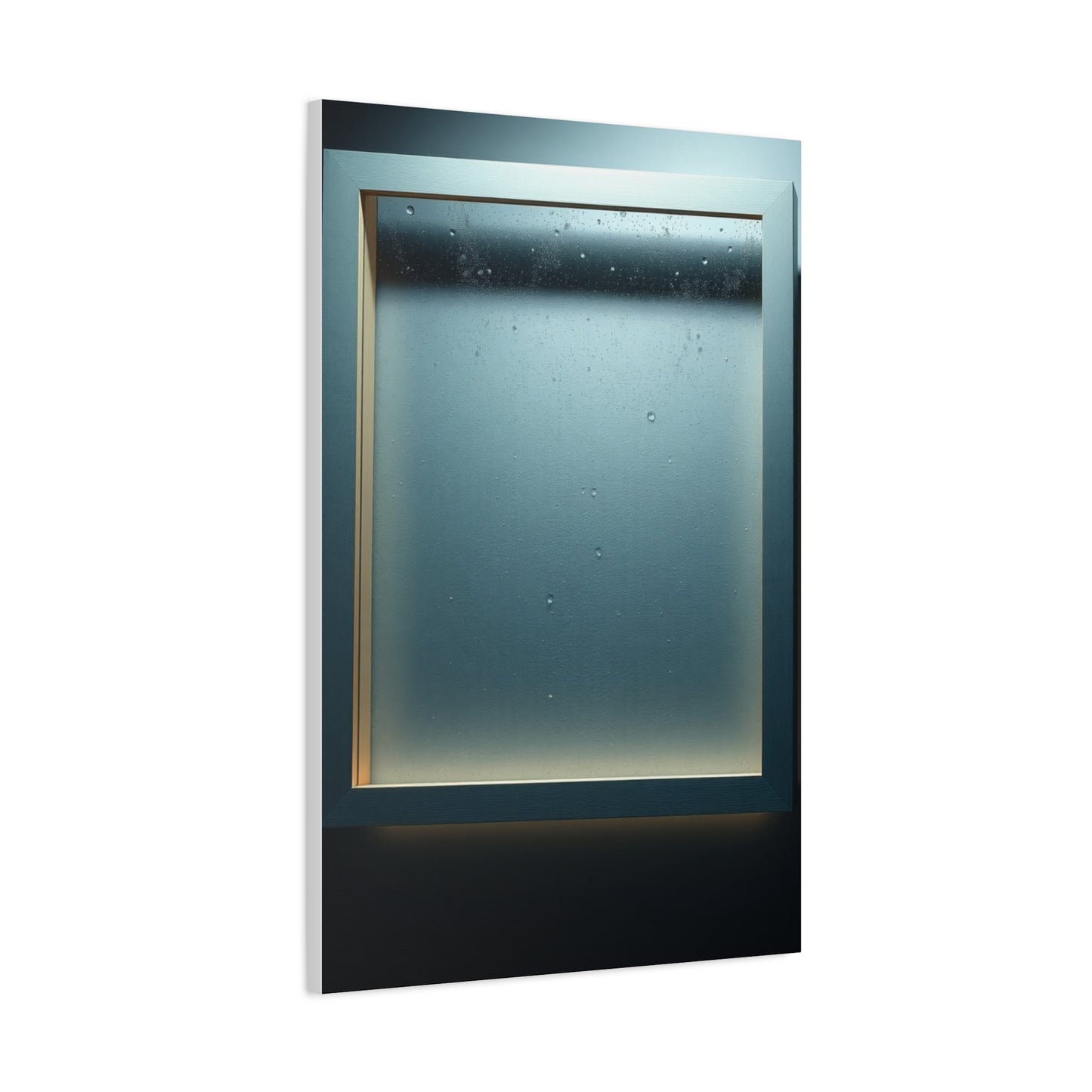 Subtle Grace Wall Piece Wall Art & Canvas Print