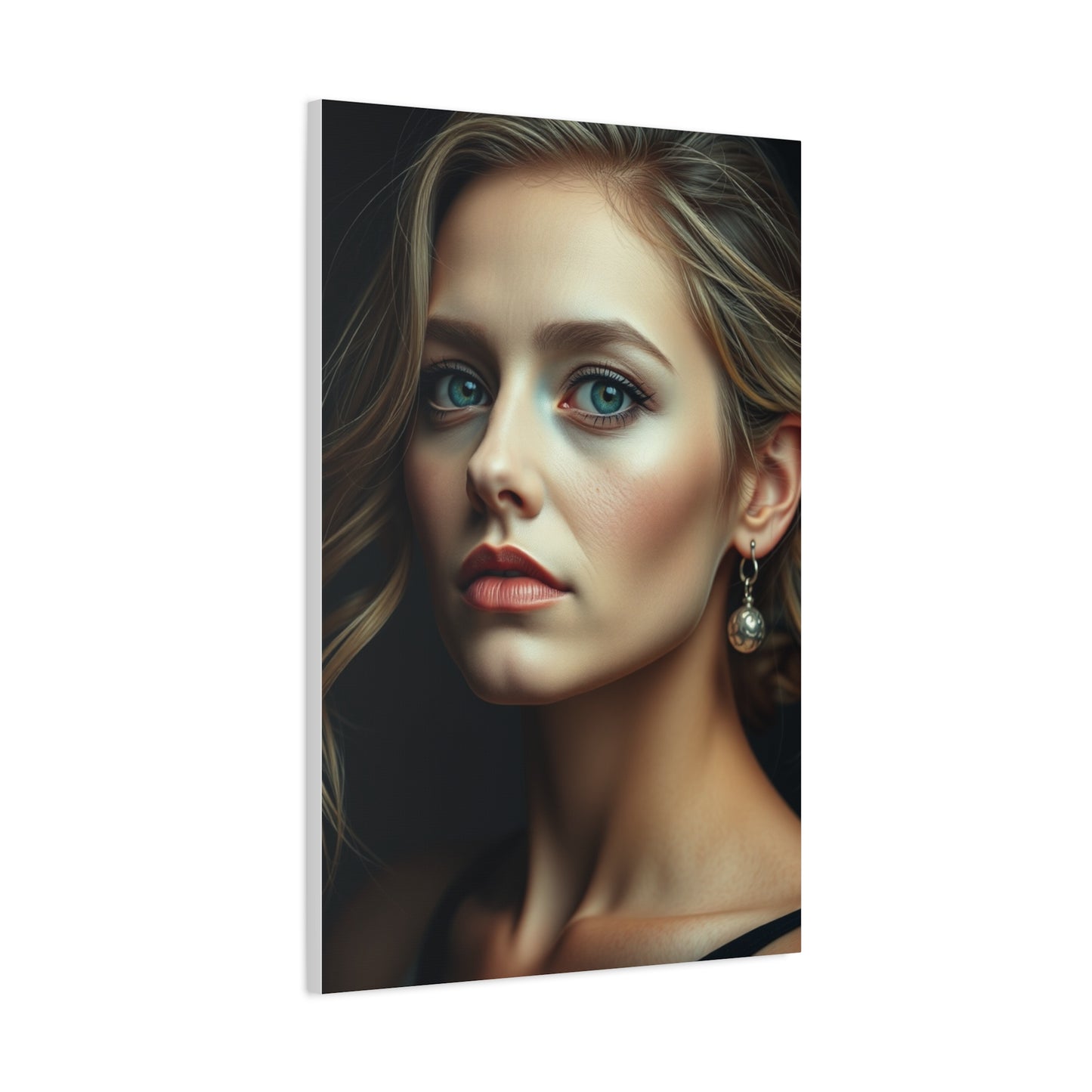 Doughtys Artistic Elegance Wall Art & Canvas Print