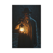 Bearer of Light Wall Art & Canvas Prints