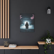 Copy of Copy of Copy of Copy of Copy of Copy of Copy of Copy of Copy of Copy of Copy of Copy of Copy of Copy of Copy of Copy of Copy of Copy of Copy of Copy of Copy of Copy of Matte Canvas, Stretched...
