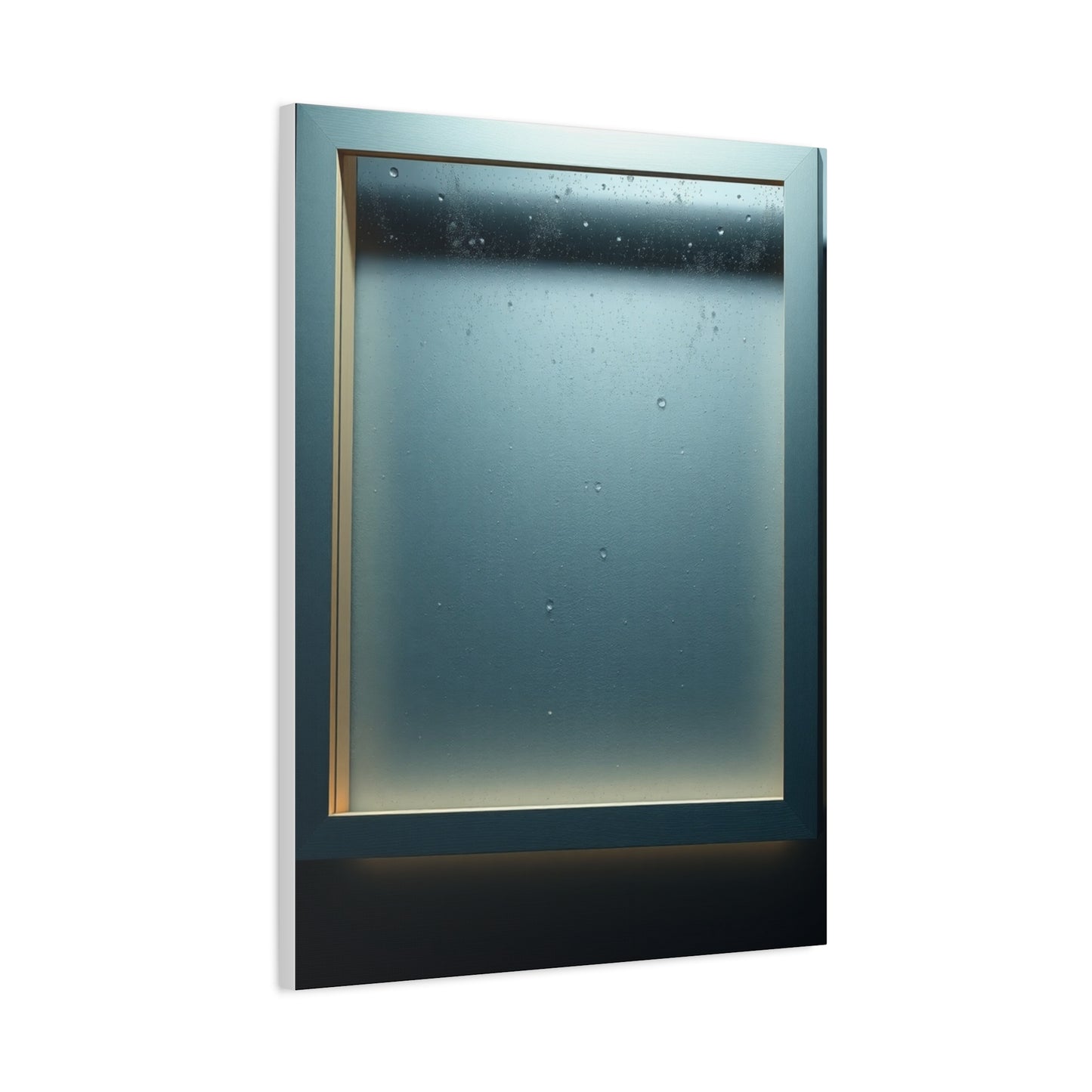 Subtle Grace Wall Piece Wall Art & Canvas Print