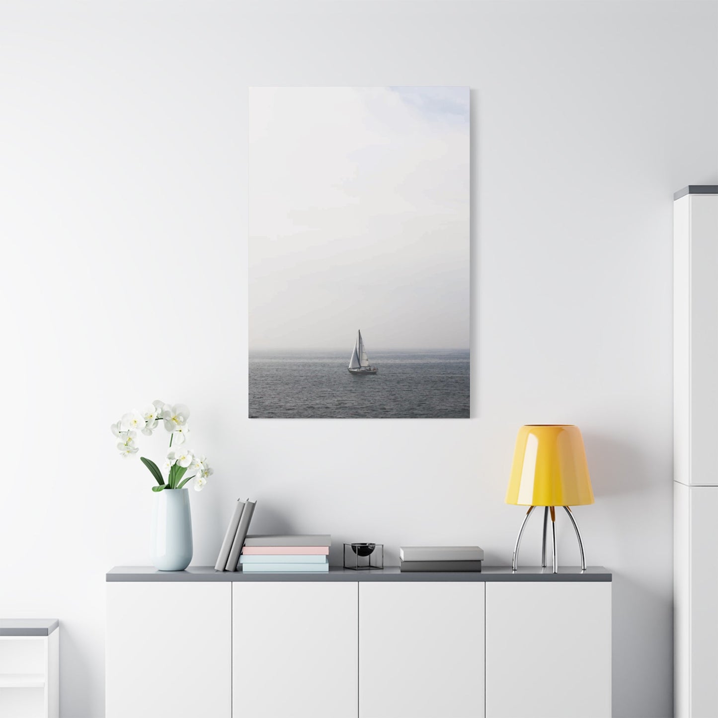 Warm Wall Art & Canvas Prints