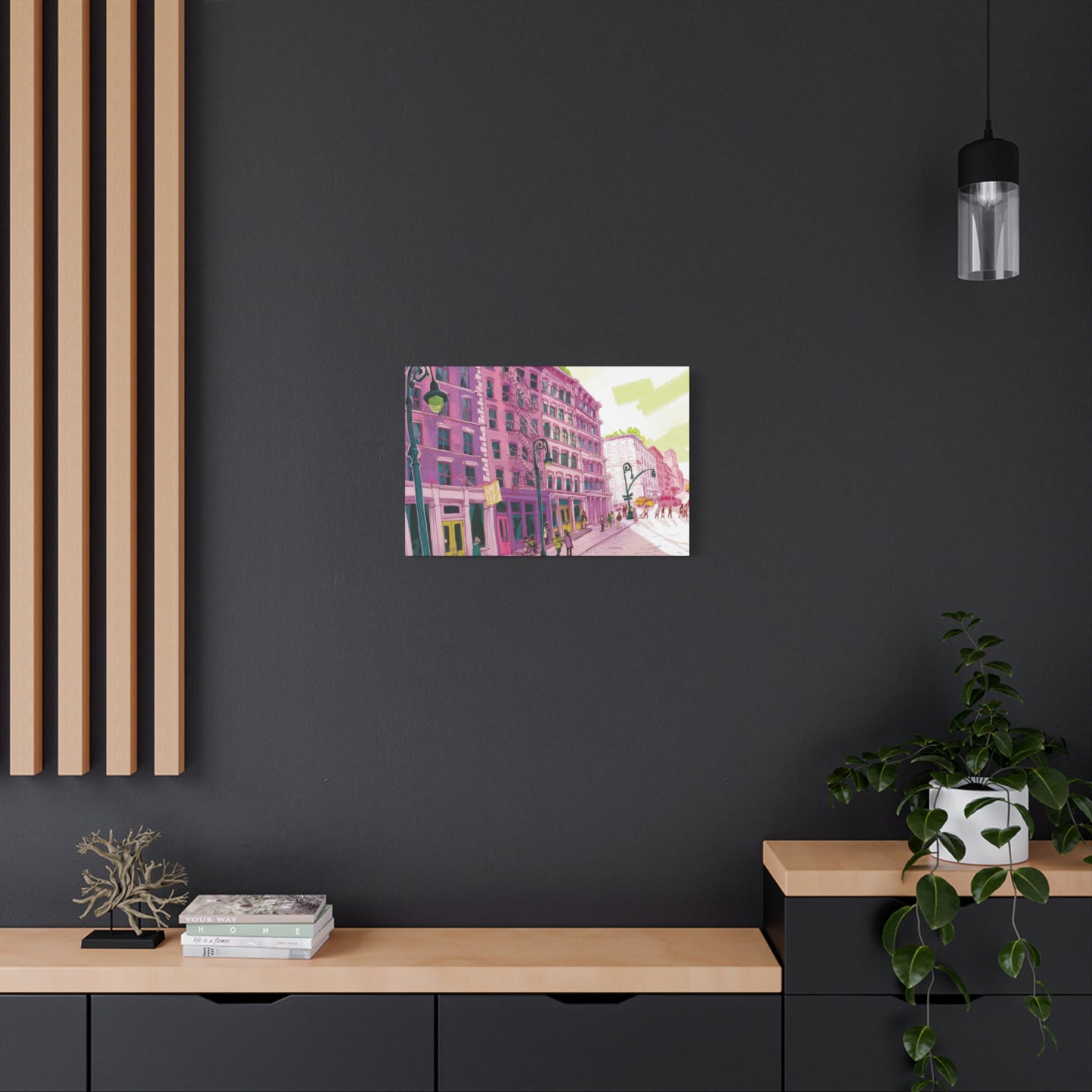 Eleanor Doughty 13 Wall Art & Canvas Prints