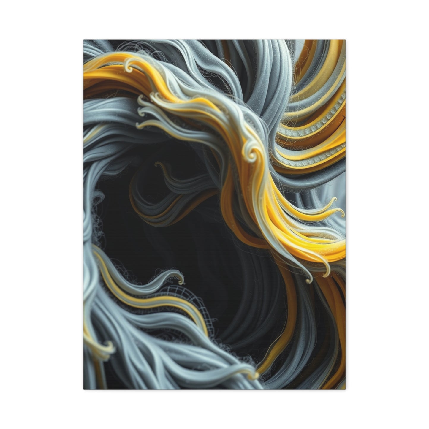 Elysian Dusk Tableau