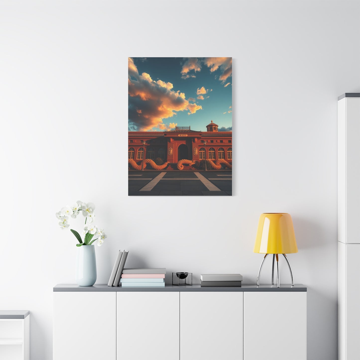Collection Large Photography Art Art Wall Art & Canvas Print