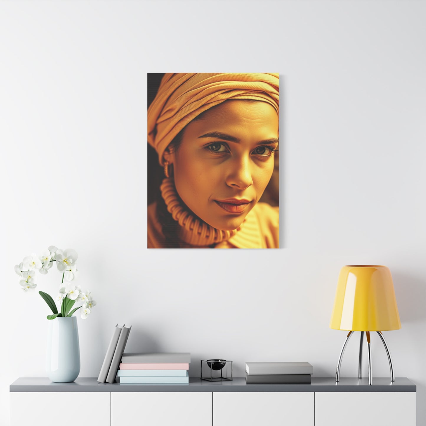 Collection Sepia Photography Art Art Wall Art & Canvas Print