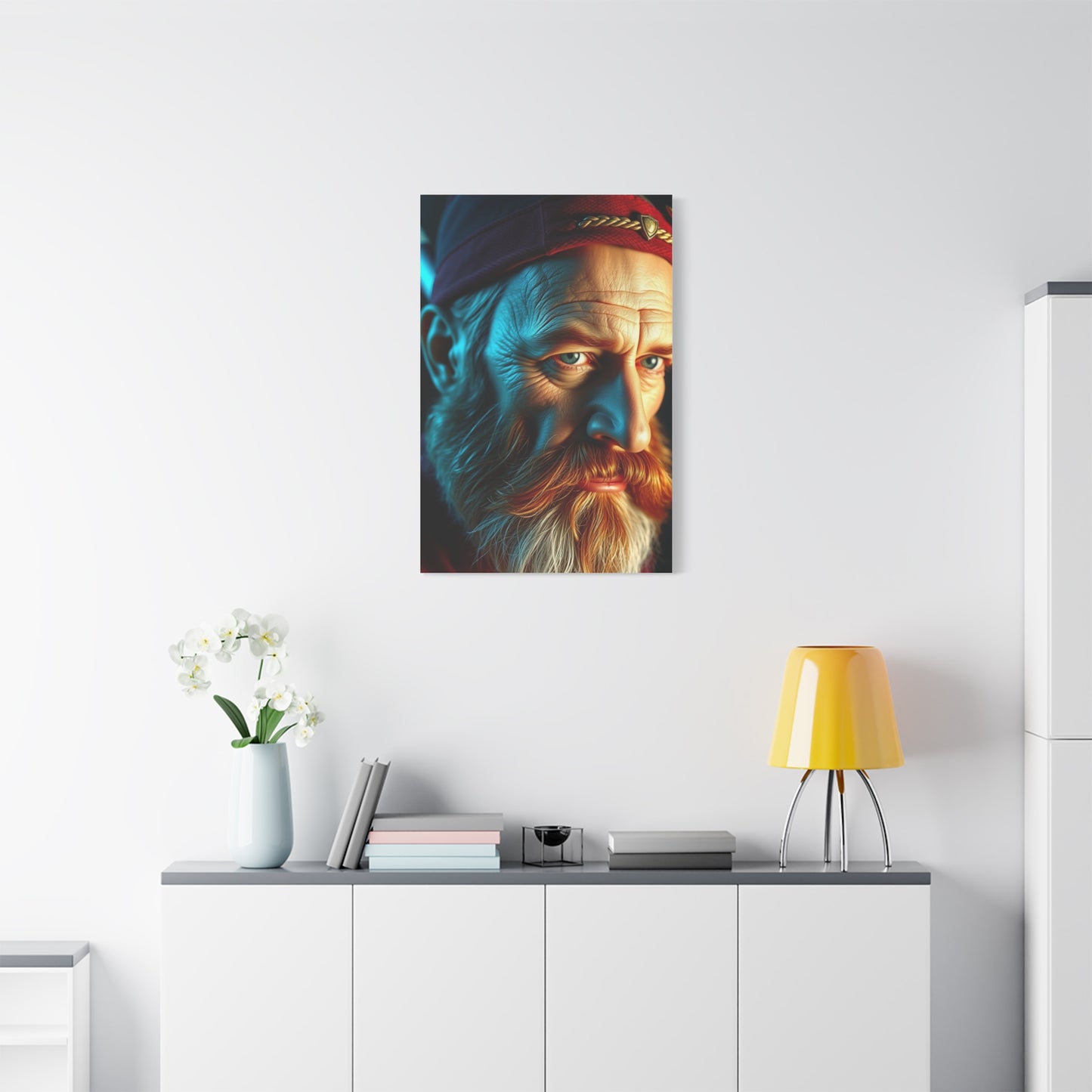 Collection James Wiens Art Art Wall Art & Canvas Print