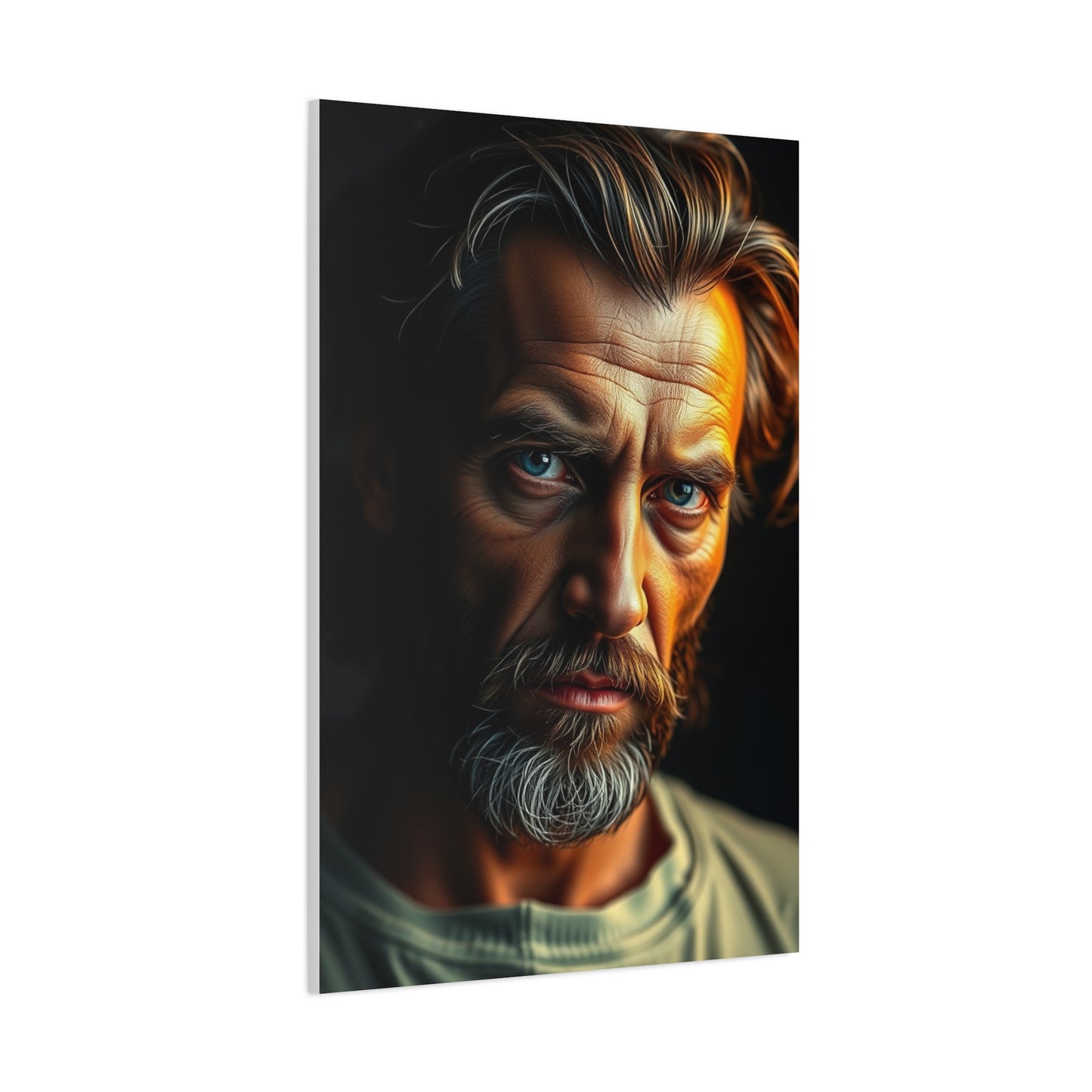 Collection Julien Tabet Art Art Wall Art & Canvas Print