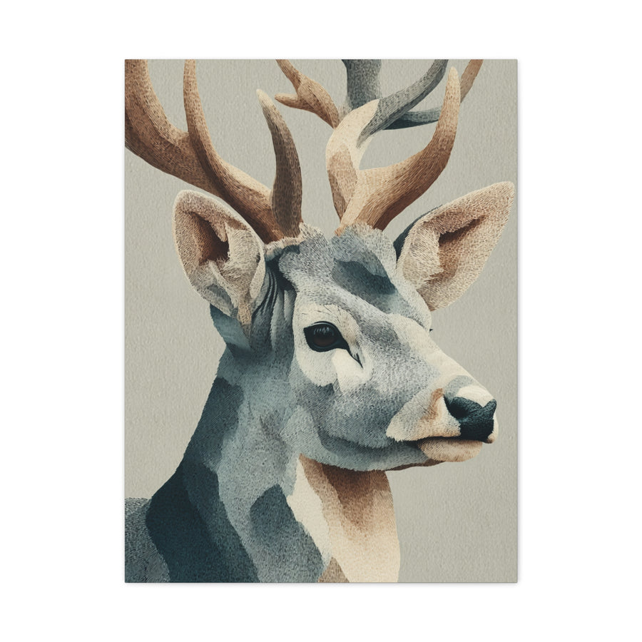 Scandinavian Wall Art