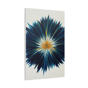 Ember Rift Wall Art & Canvas Prints