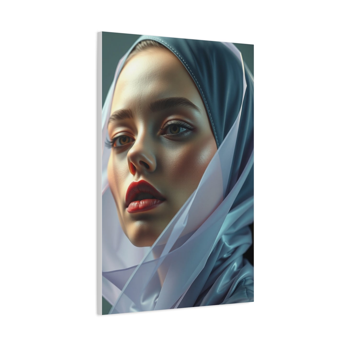 Supreme Fashion Art Beautiful Collection Wall Art & Canvas Print
