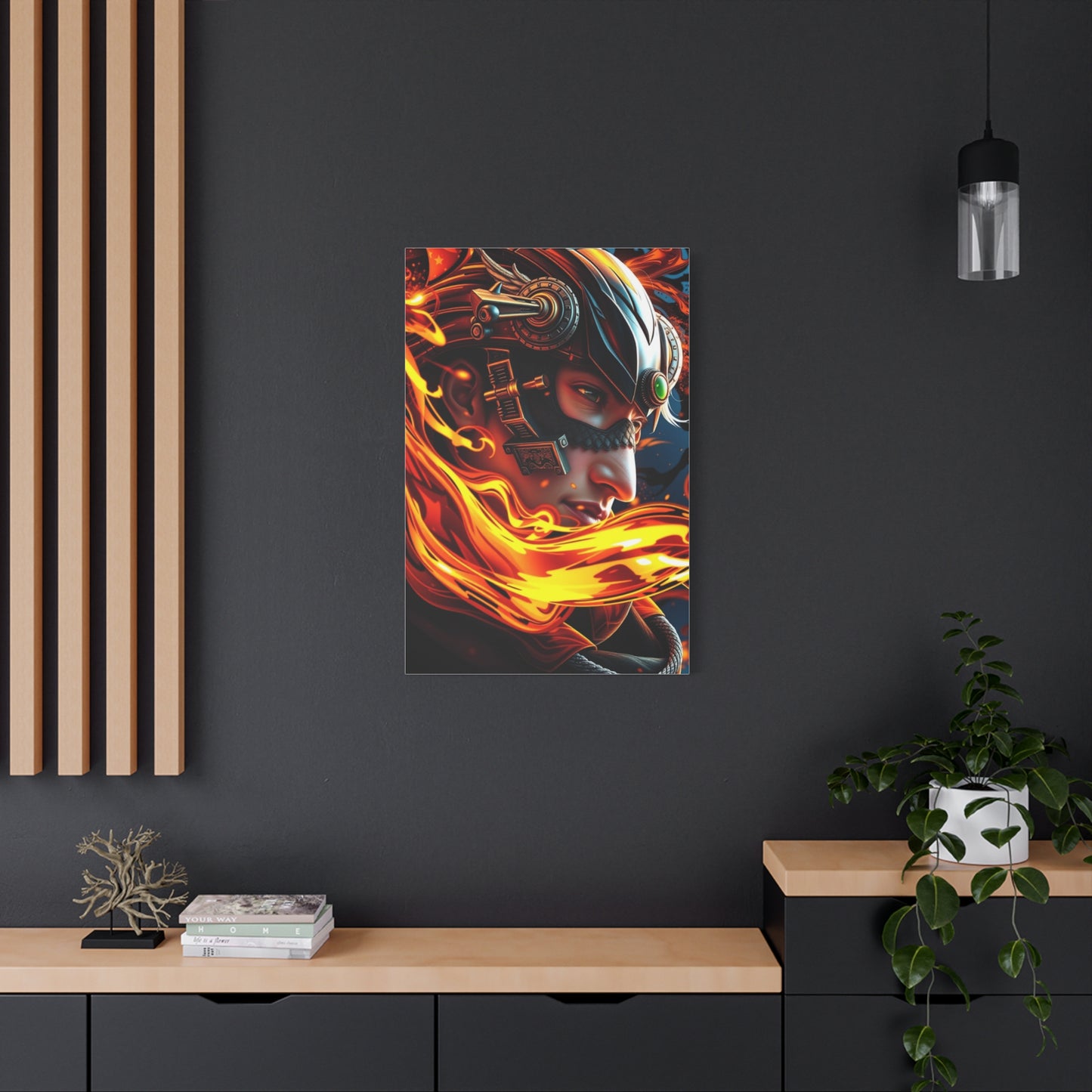 Collection Art for Teens Art Art Wall Art & Canvas Print