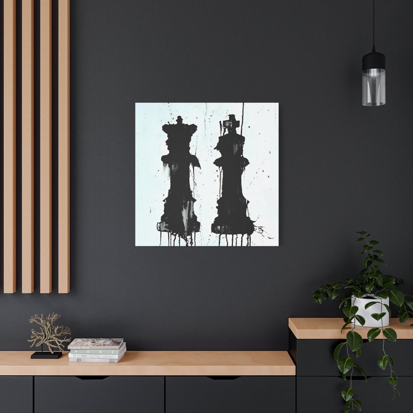 Kent 2 Wall Art & Canvas Prints
