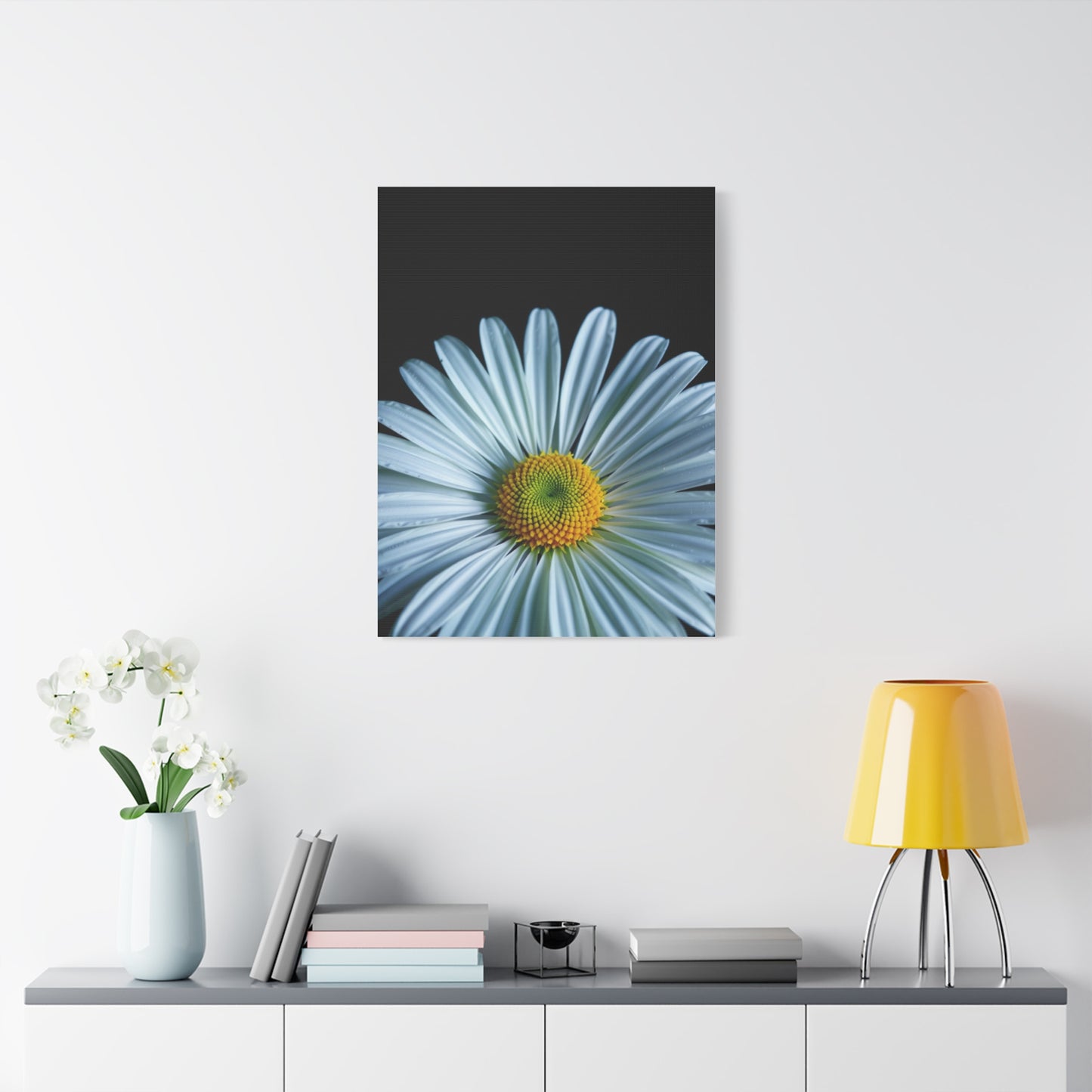 Majestic Meadow Elegance