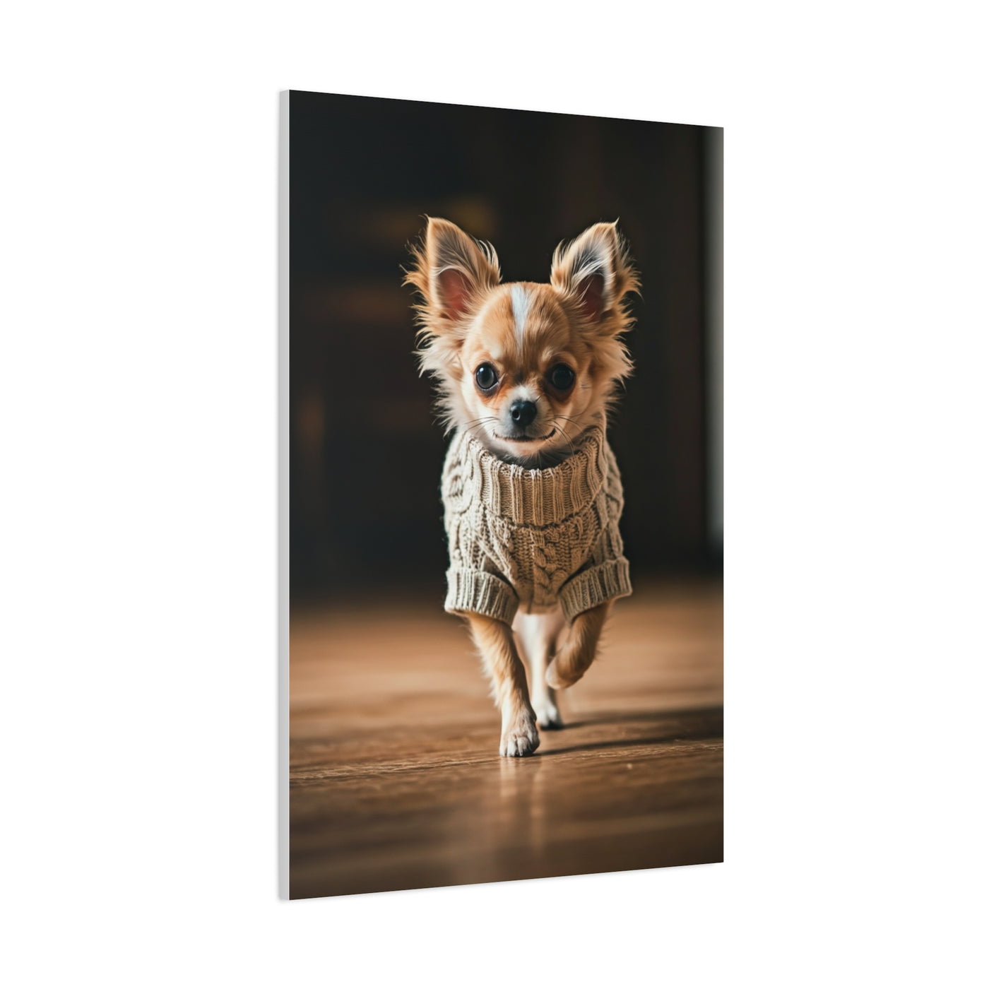Copy of Copy of Copy of Copy of Copy of Copy of Copy of Copy of Copy of Copy of Copy of Copy of Copy of Copy of Copy of Copy of Copy of Copy of Copy of Copy of Matte Canvas, Stretched, 1.25"