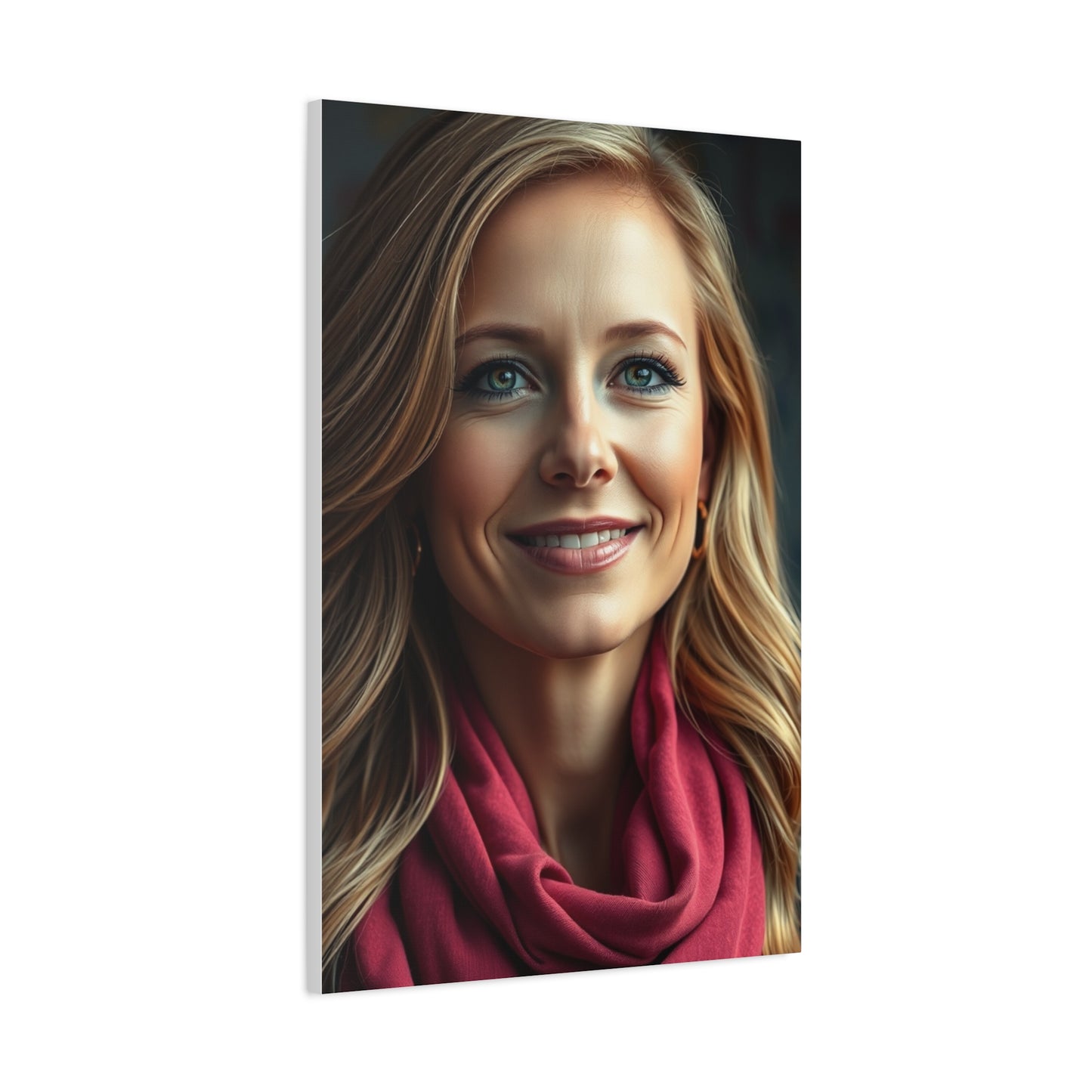 Supreme Art Heather Perry Art Collection Wall Art & Canvas Print