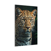 Leopard Eyes of the Wild Wall Art & Canvas Prints