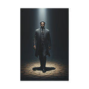 Walk of Purpose Wall Art & Canvas Prints