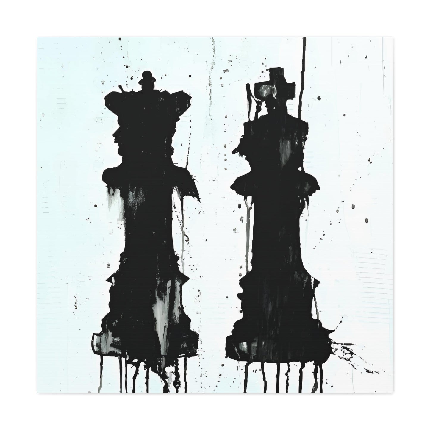 Kent 2 Wall Art & Canvas Prints