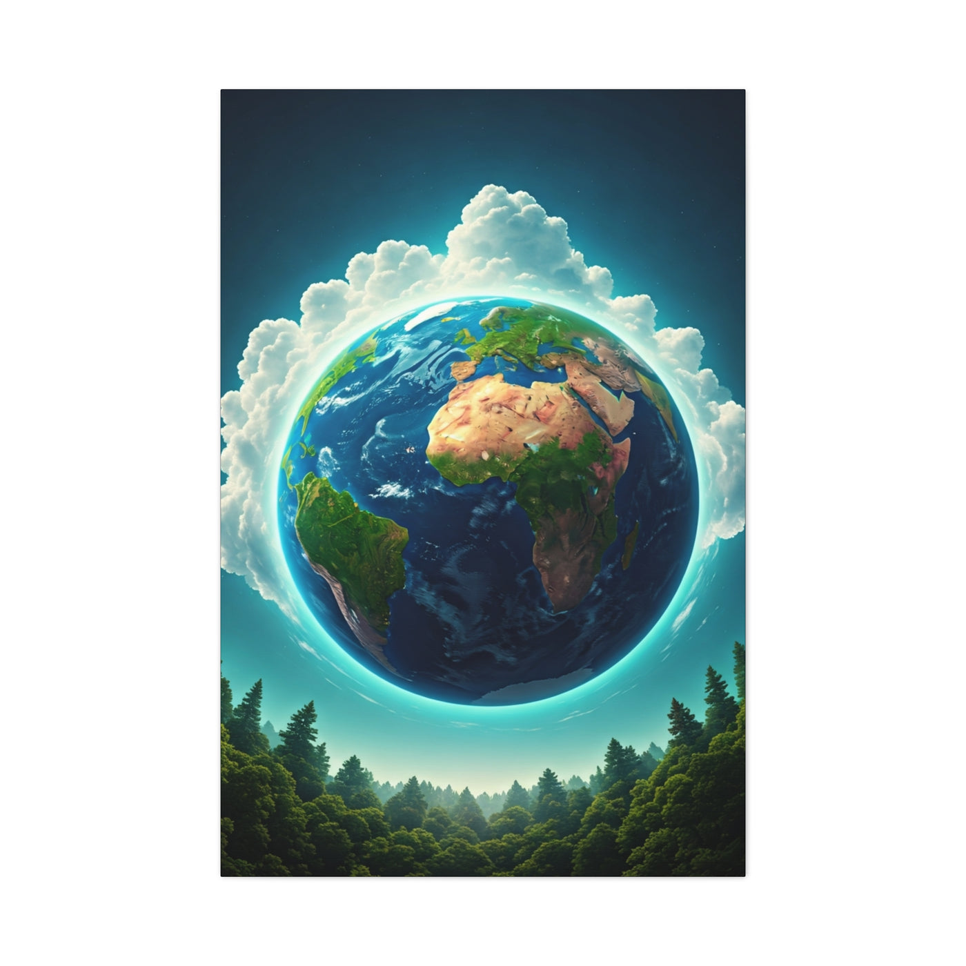 Copy of Copy of Copy of Copy of Copy of Copy of Copy of Copy of Copy of Copy of Copy of Copy of Copy of Copy of Copy of Copy of Copy of Matte Canvas, Stretched, 1.25"