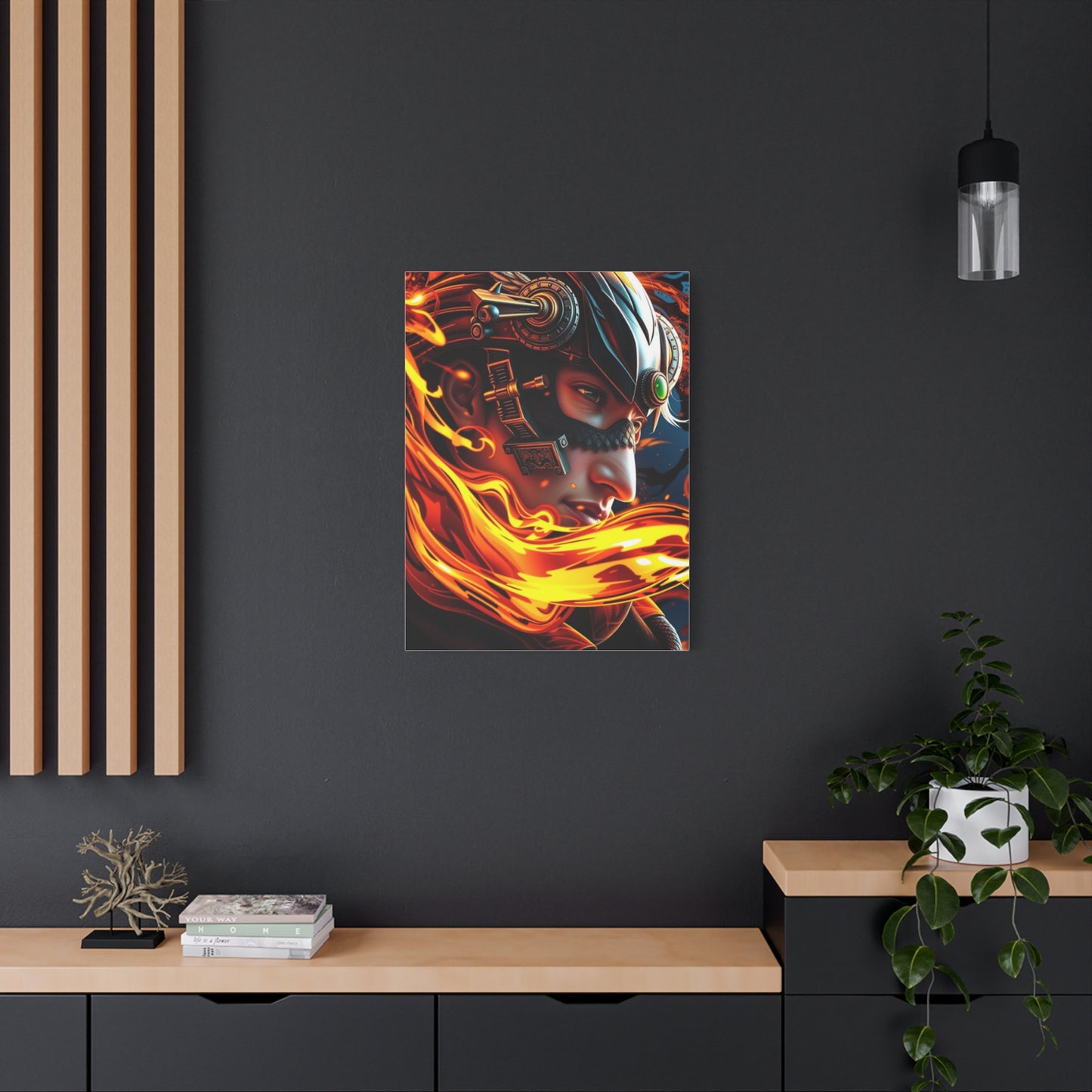 Collection Art for Teens Art Art Wall Art & Canvas Print