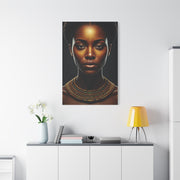 Radiance of Grace Wall Art & Canvas Prints