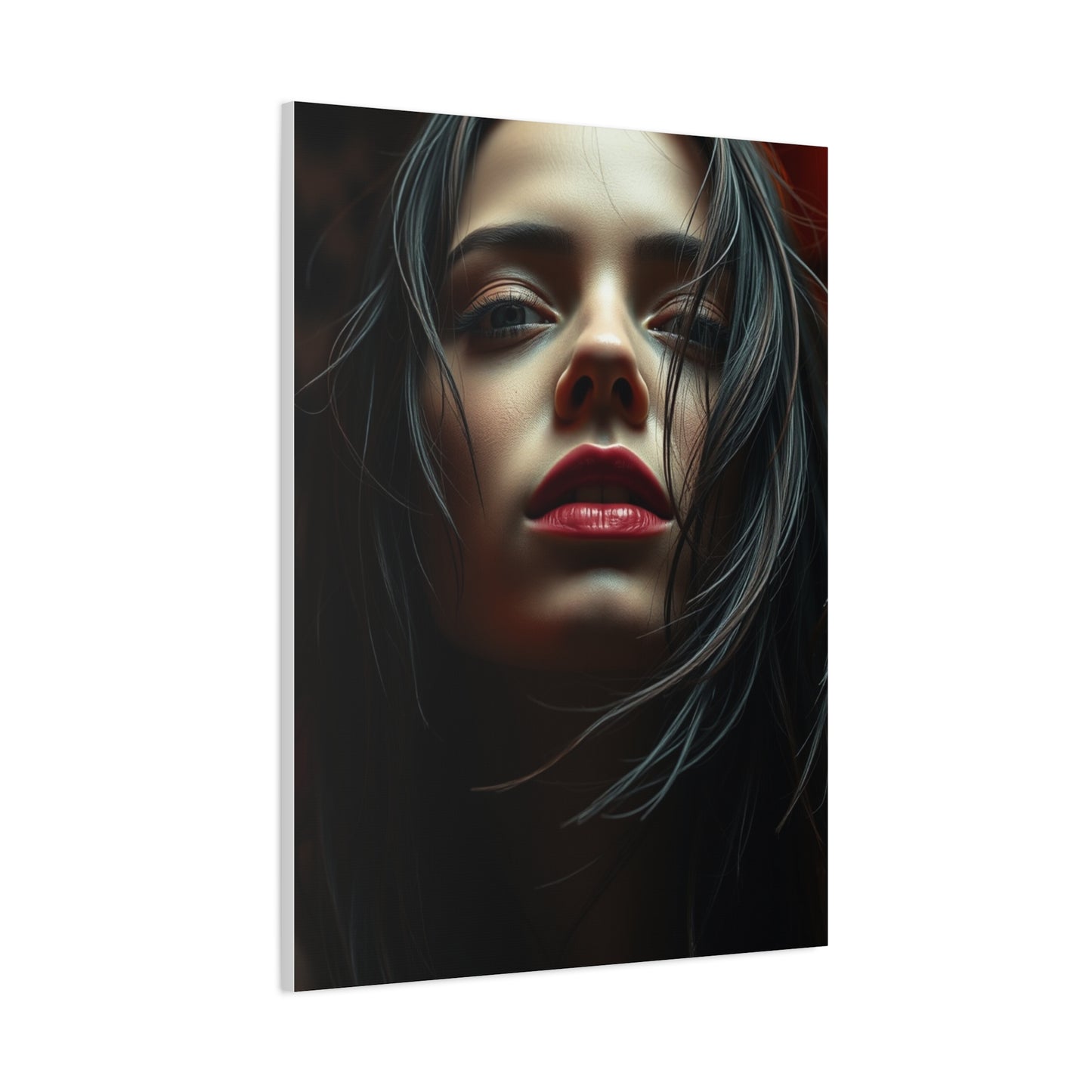 Supreme Erotic Art Beautiful Collection Wall Art & Canvas Print