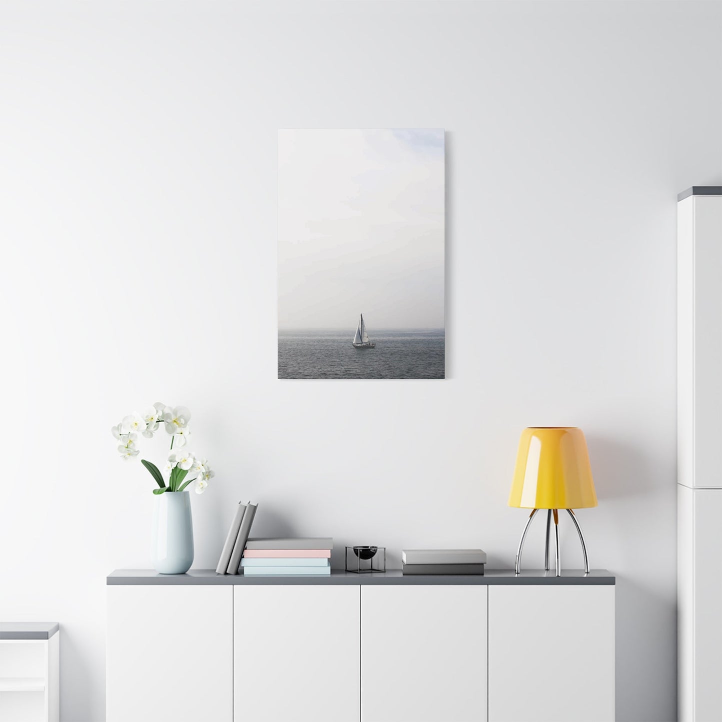 Warm Wall Art & Canvas Prints
