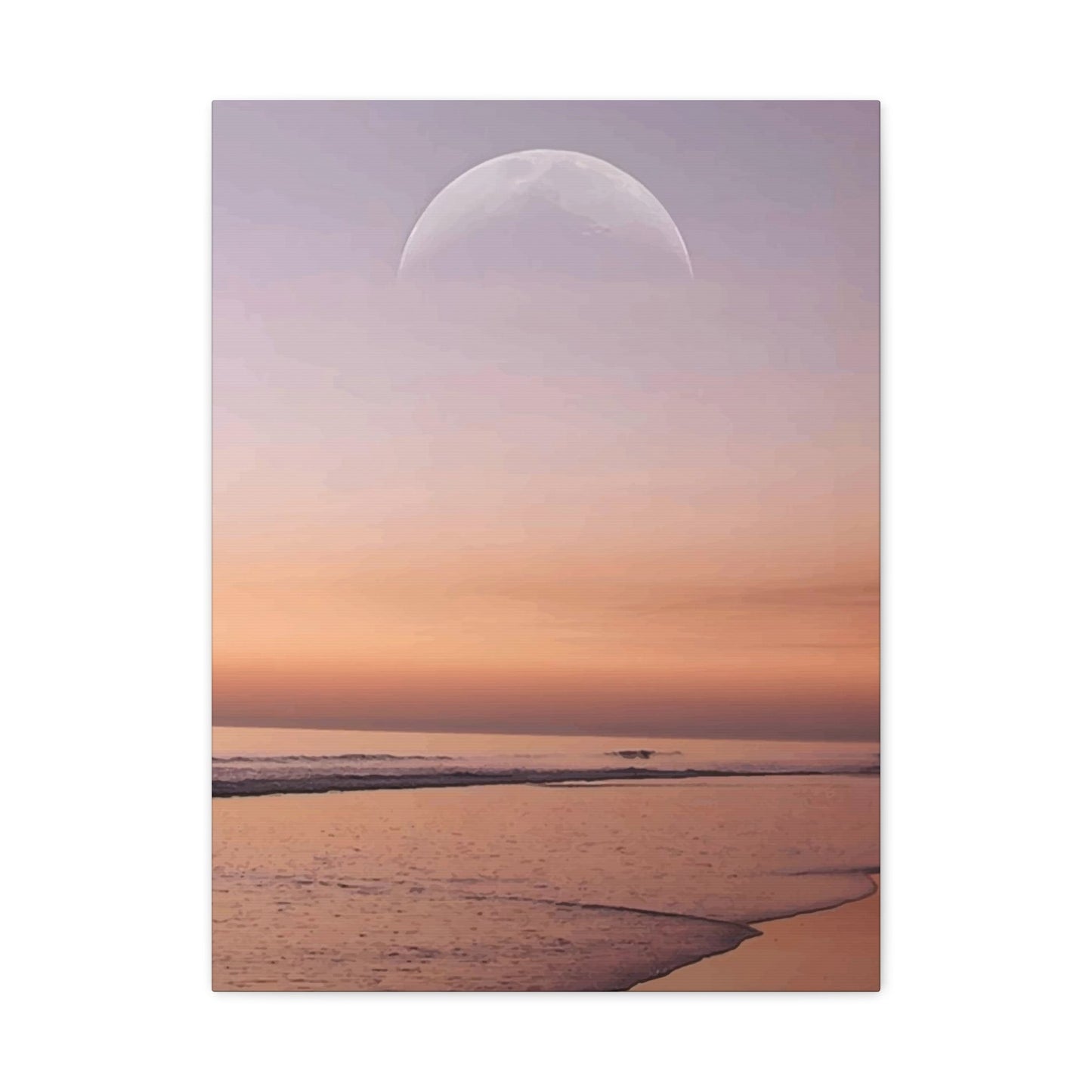 Beaches Wall Art & Canvas Prints
