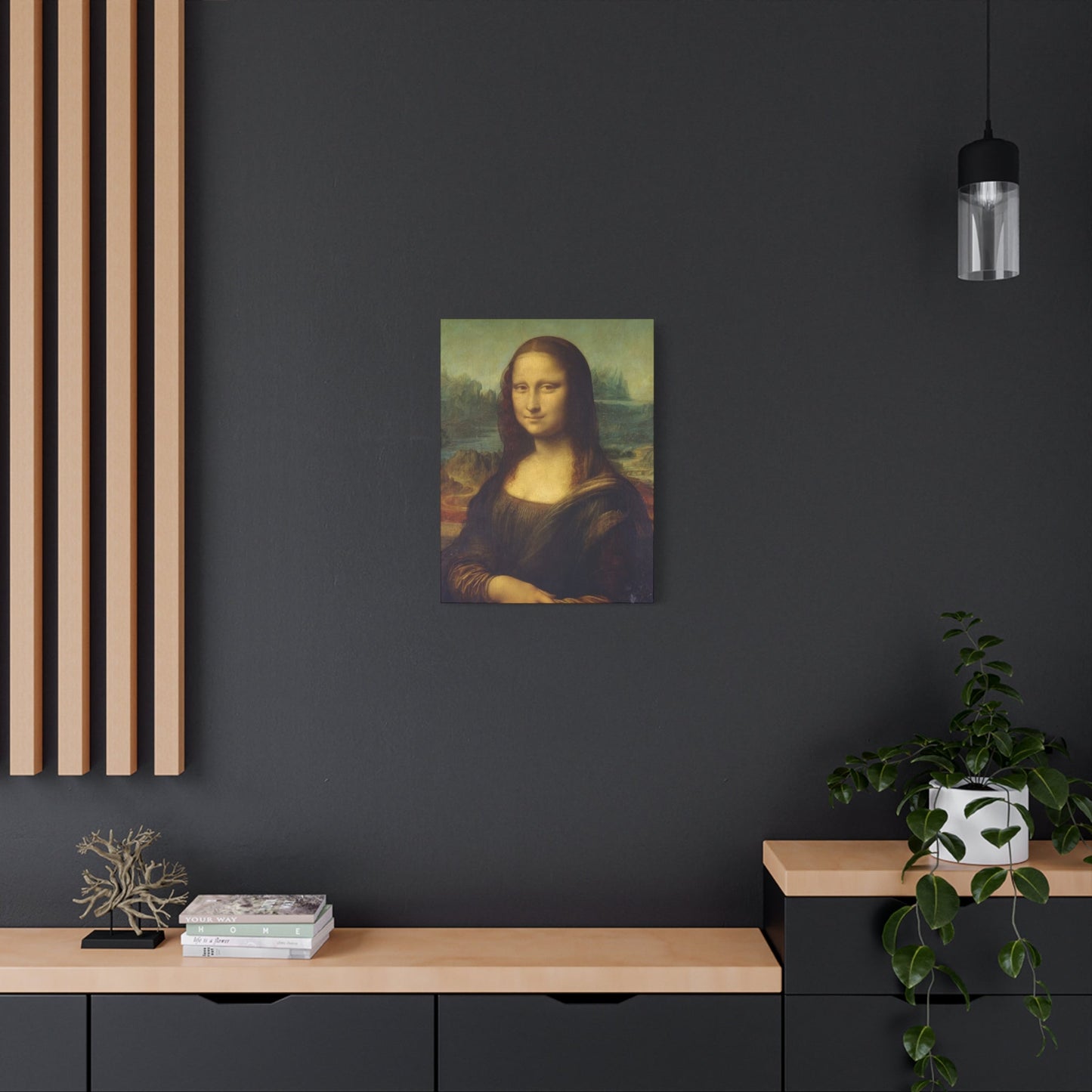 Renaissance Wall Art & Canvas Prints