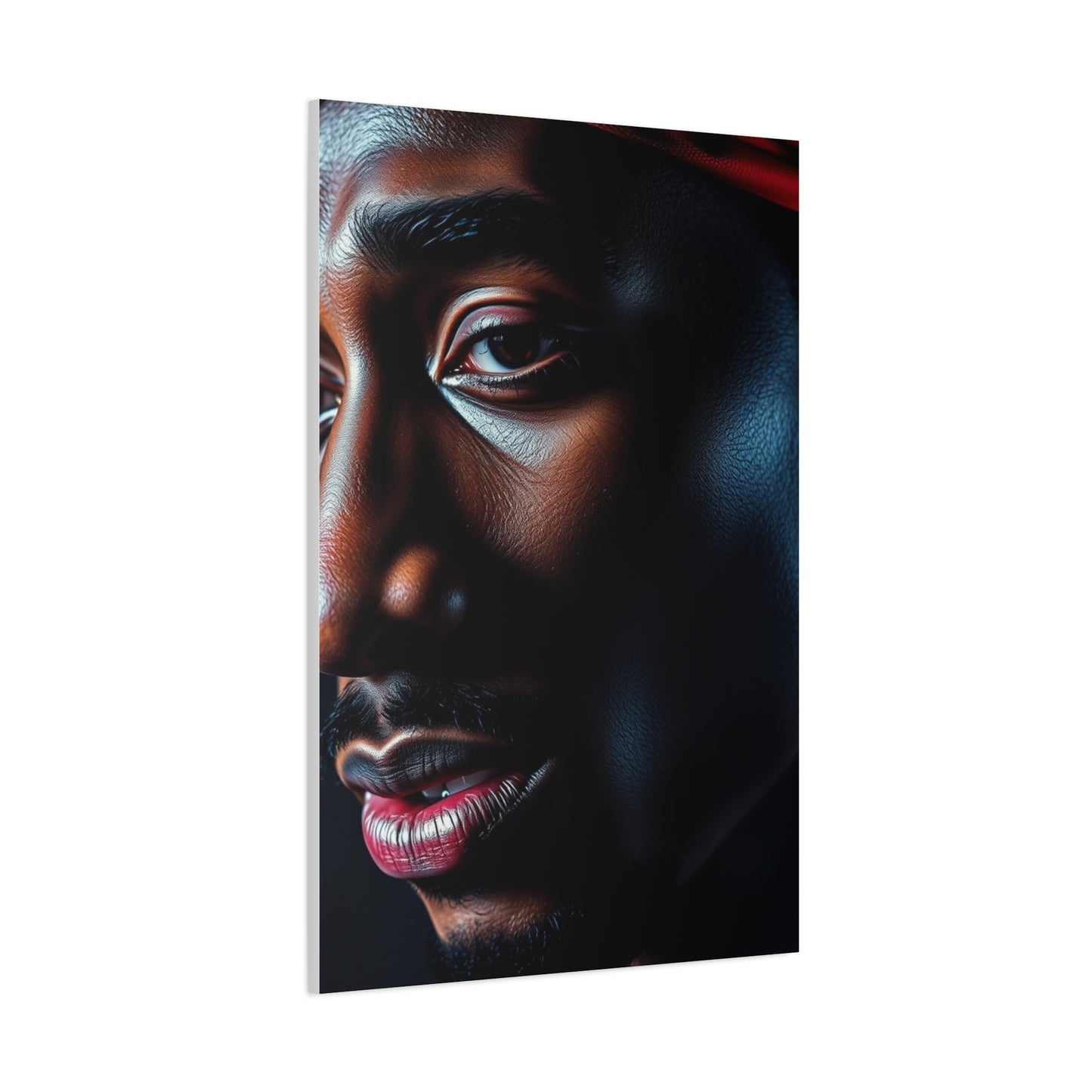 Artistic Legacy Wall Art Wall Art & Canvas Print