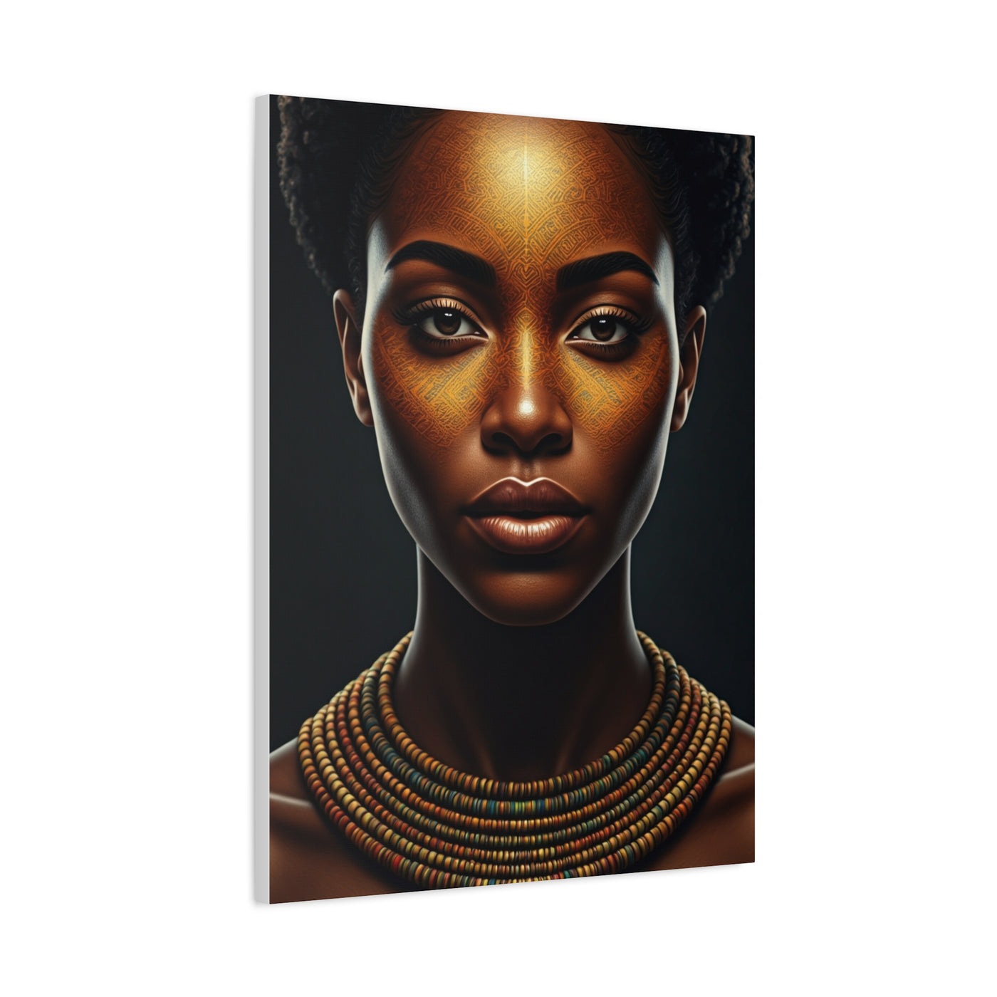 Radiance of Grace Wall Art & Canvas Prints