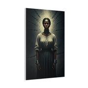 Voice of Truth Wall Art & Canvas Prints