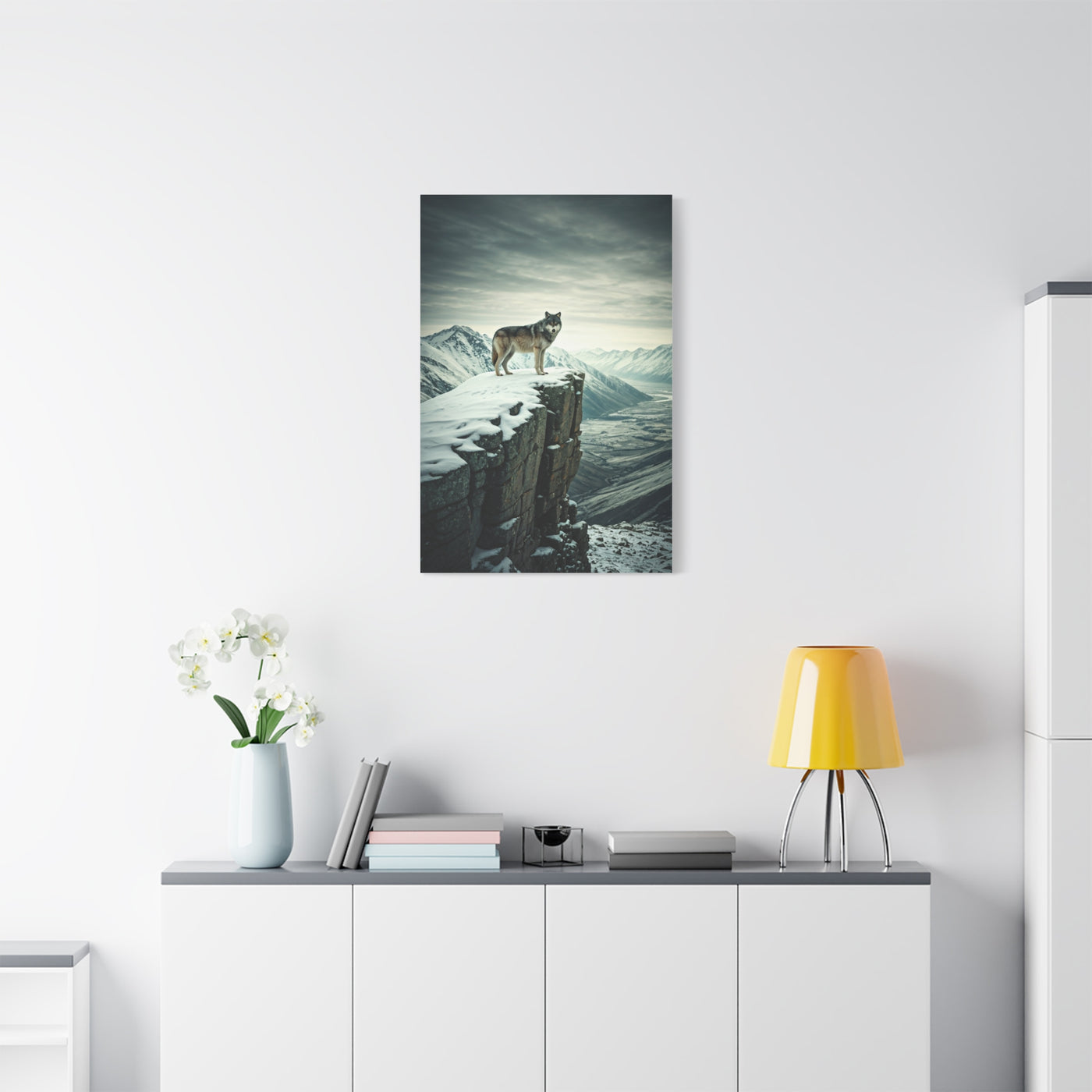 Copy of Copy of Copy of Copy of Copy of Copy of Copy of Copy of Copy of Copy of Copy of Copy of Copy of Copy of Copy of Copy of Copy of Copy of Copy of Copy of Copy of Copy of Copy of Matte Canvas,...