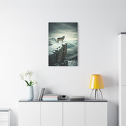 Copy of Copy of Copy of Copy of Copy of Copy of Copy of Copy of Copy of Copy of Copy of Copy of Copy of Copy of Copy of Copy of Copy of Copy of Copy of Copy of Copy of Copy of Copy of Matte Canvas,...