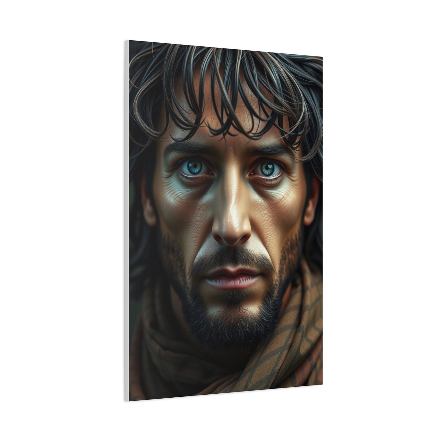 Masterpiece Marco Carmassi Art Vision Wall Art & Canvas Print