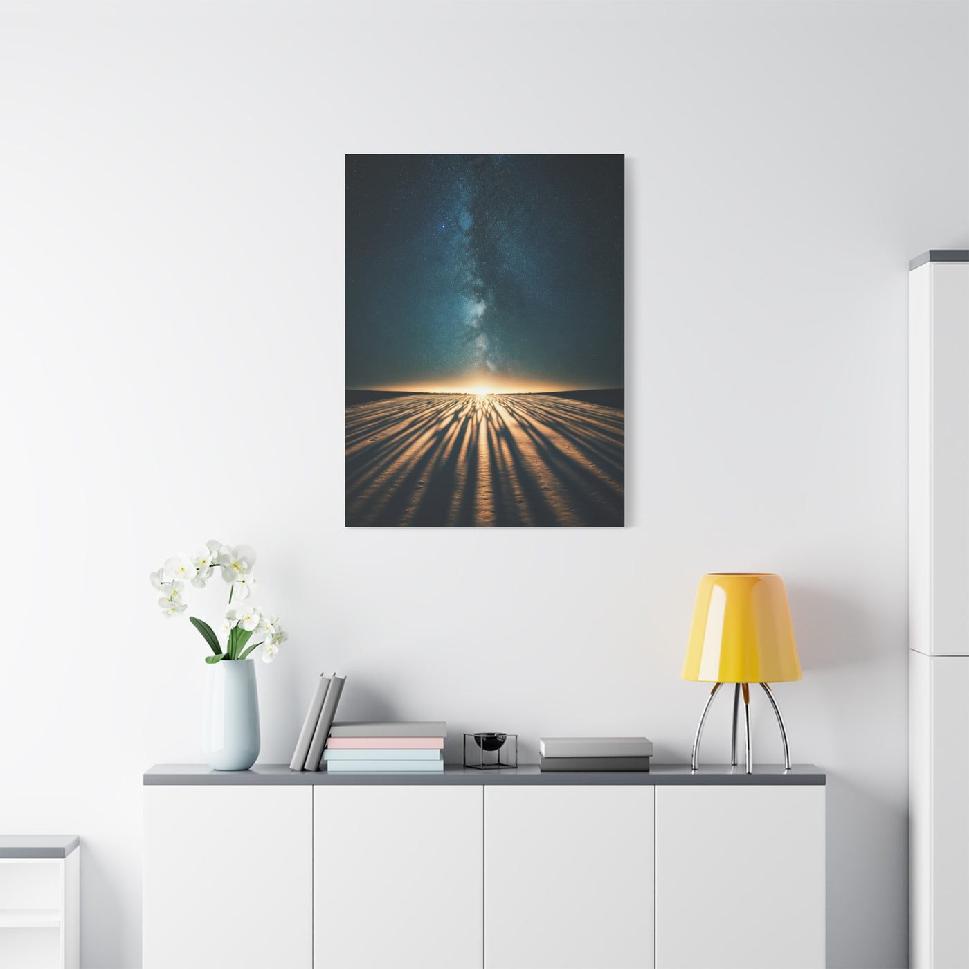 Copy of Copy of Copy of Copy of Copy of Copy of Copy of Copy of Copy of Copy of Copy of Copy of Copy of Copy of Copy of Copy of Copy of Copy of Copy of Matte Canvas, Stretched, 1.25"