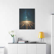 Copy of Copy of Copy of Copy of Copy of Copy of Copy of Copy of Copy of Copy of Copy of Copy of Copy of Copy of Copy of Copy of Copy of Copy of Copy of Matte Canvas, Stretched, 1.25"