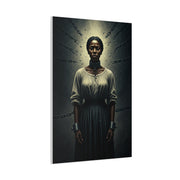 Voice of Truth Wall Art & Canvas Prints