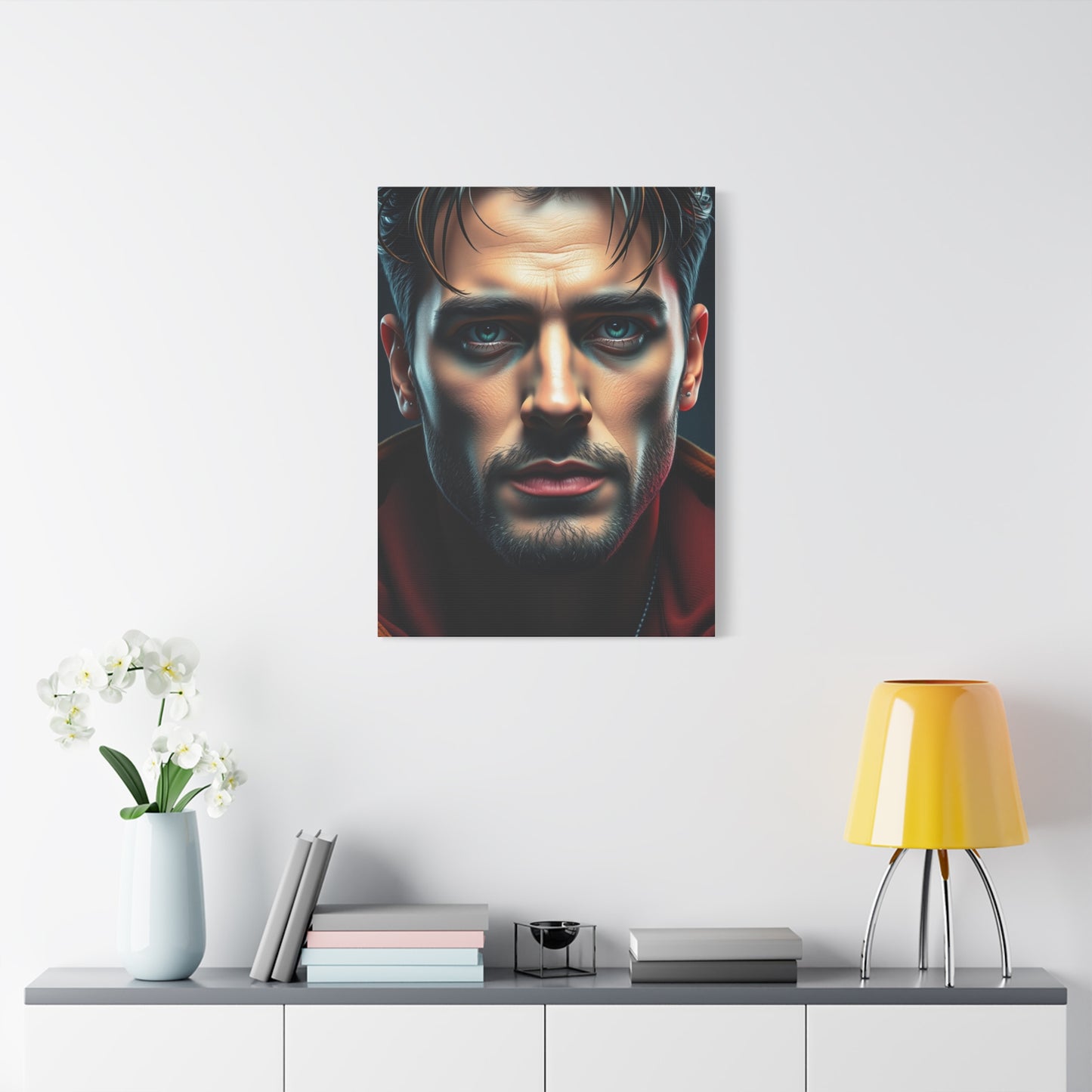 Collection Cool Art for Guys Art Wall Art & Canvas Print