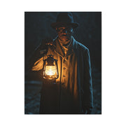 Bearer of Light Wall Art & Canvas Prints