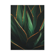 Tall Desert Sentinel Cactus Wall Art & Canvas Prints