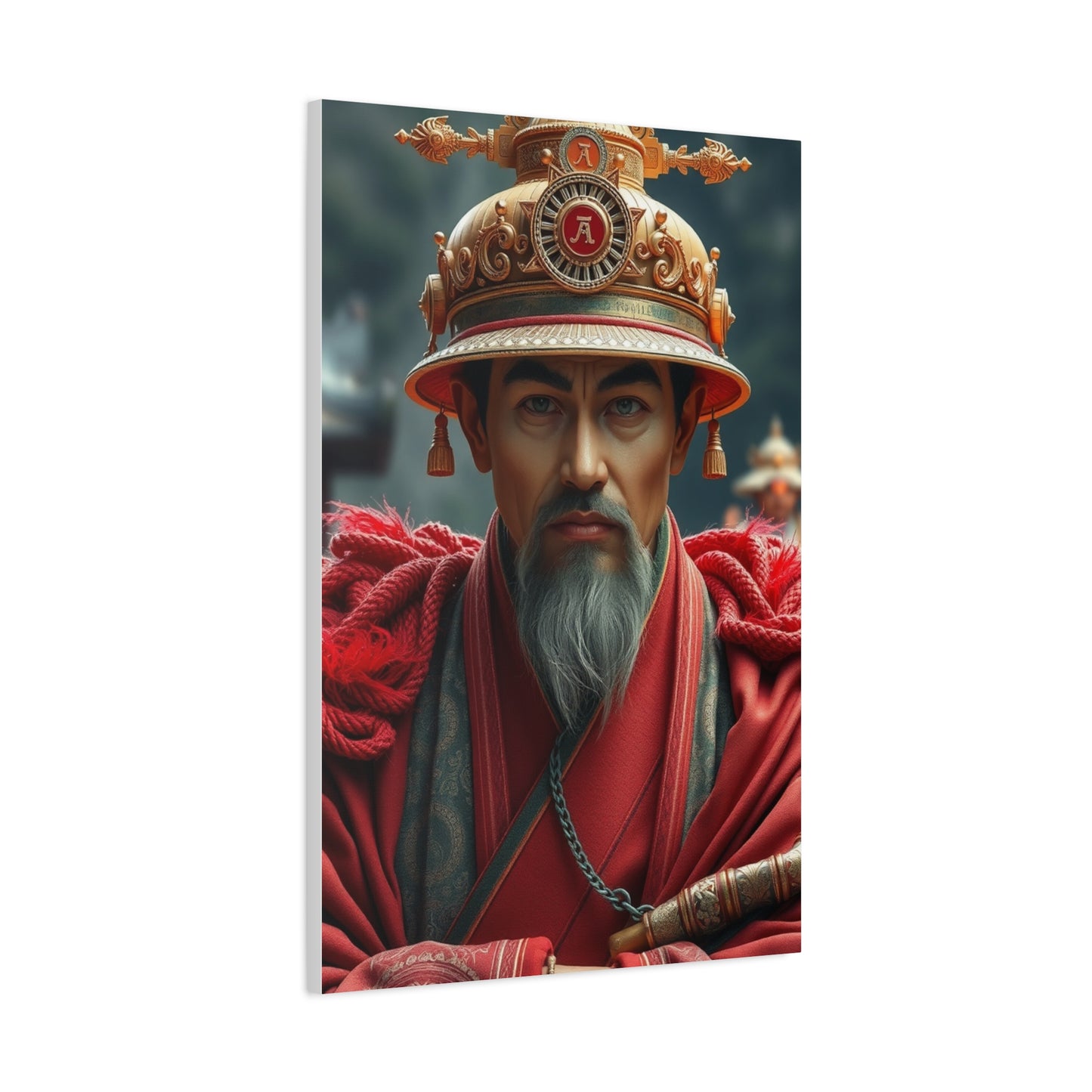 Supreme Traditional Wall Art Beautiful Collection Wall Art & Canvas Print