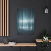 Copy of Copy of Copy of Copy of Copy of Copy of Copy of Copy of Copy of Copy of Copy of Copy of Copy of Copy of Copy of Copy of Copy of Matte Canvas, Stretched, 1.25"