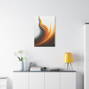 Golden Ascension Wall Art & Canvas Prints