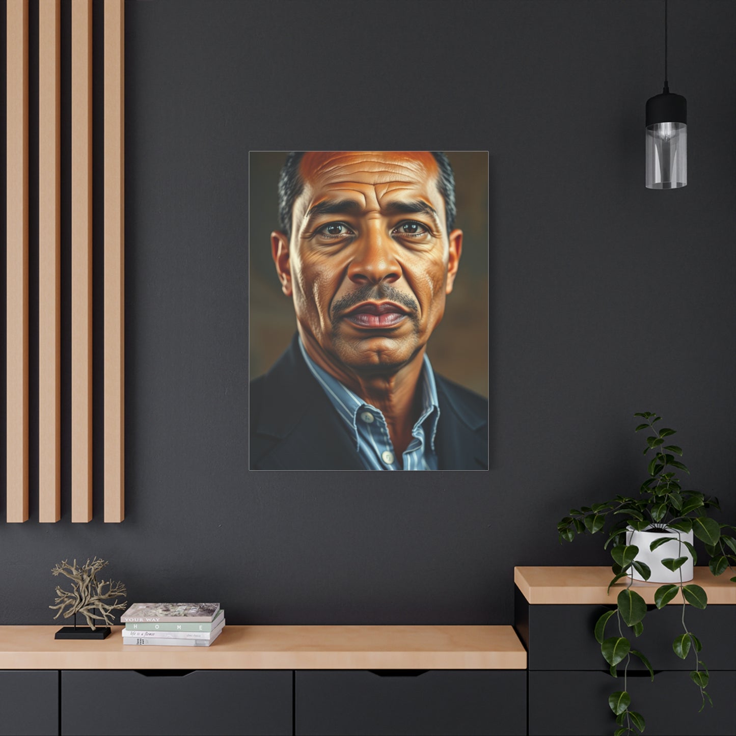 Collection Robert Fuqua Art Art Wall Art & Canvas Print